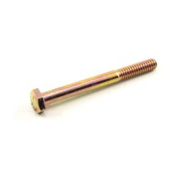 Toro 321-15 Hex Head Screw 