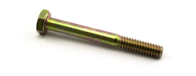 Toro 321-18 Hex Head Screw 