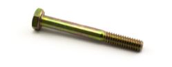 Toro 321-18 Hex Head Screw - TOR 321-18