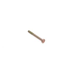 Toro 321-18 Hex Head Screw - TOR 321-18