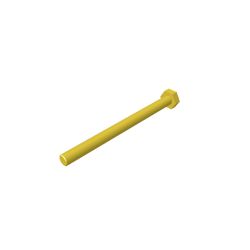 Toro 321-20 Hex Head Screw - TOR 321-20