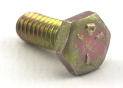 Toro 321-3 Hex Head Screw - TOR 321-3