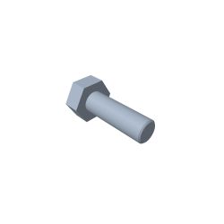 Toro 321-30 Hex Head Screw - TOR 321-30
