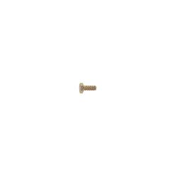 Toro 321-3 Hex Head Screw - TOR 321-3