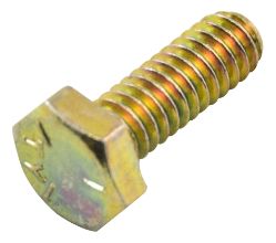 Toro 321-4 Hex Head Screw - TOR 321-4