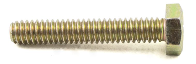 Toro 321-43 Capscrew 