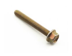 Toro 321-44 Hex Head Flange Screw - TOR 321-44