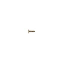 Toro 321-4 Hex Head Screw - TOR 321-4
