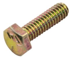 Toro 321-5 Hex Head Screw - TOR 321-5