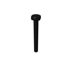 Toro 321-50 Hex Head Screw - TOR 321-50