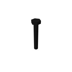 Toro 321-53 Hex Head Screw - TOR 321-53