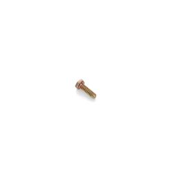 Toro 321-5 Hex Head Screw - TOR 321-5
