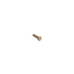 Toro 321-5 Hex Head Screw - TOR 321-5