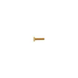 Toro 321-6 Hex Head Screw - TOR 321-6