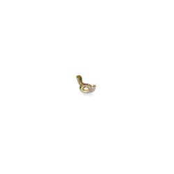 Toro 32103-12 Wing Nut 