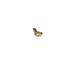 Toro 32103-2 Wing Nut - TOR 32103-2