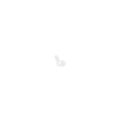 Toro 32103-22 Wing Nut 