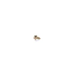 Toro 32104-116 HWHTF Screw - TOR 32104-116