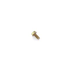 Toro 32104-32 HWH Screw - TOR 32104-32