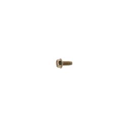 Toro 32104-32 HWH Screw - TOR 32104-32