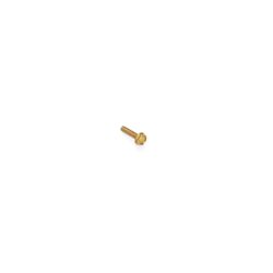 Toro 32105-13 HWH Screw - TOR 32105-13