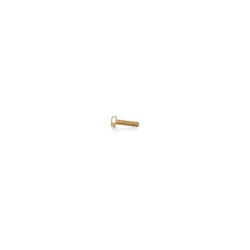 Toro 32105-13 HWH Screw - TOR 32105-13