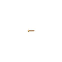 Toro 32105-13 HWH Screw - TOR 32105-13