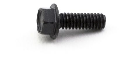 Toro 32105-15 HWH Screw 