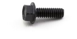 Toro 32105-15 HWH Screw - TOR 32105-15