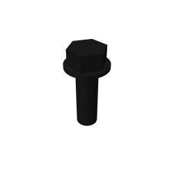 Toro 32105-15 HWH Screw - TOR 32105-15