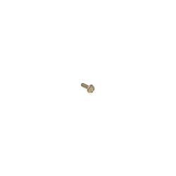 Toro 32105-2 SHWH Screw 