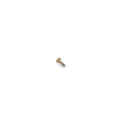 Toro 32105-2 SHWH Screw - TOR 32105-2