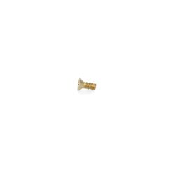 Toro 32108-20 Screw - TOR 32108-20