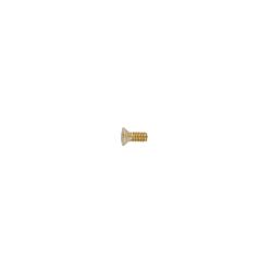 Toro 32108-20 Screw - TOR 32108-20