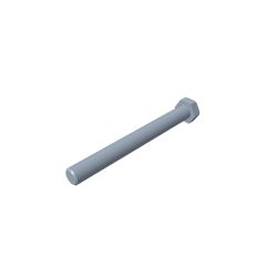 Toro 3211-15 Hex Head Screw 