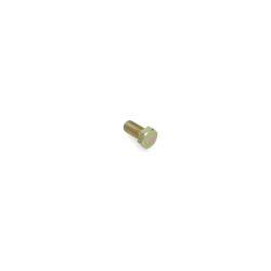 Toro 3211-2 Hex Head Screw - TOR 3211-2