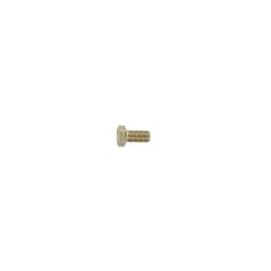 Toro 3211-2 Hex Head Screw - TOR 3211-2
