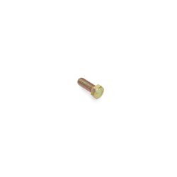 Toro 3211-4 Hex Head Screw - TOR 3211-4