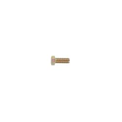 Toro 3211-4 Hex Head Screw - TOR 3211-4