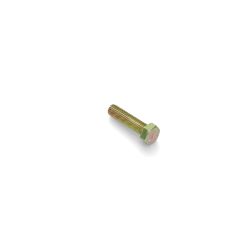 Toro 3211-6 Hex Head Screw 