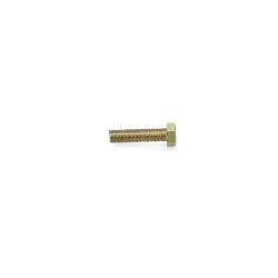 Toro 3211-6 Hex Head Screw - TOR 3211-6