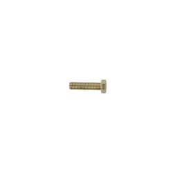 Toro 3211-6 Hex Head Screw - TOR 3211-6