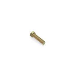 Toro 3211-6 Hex Head Screw - TOR 3211-6