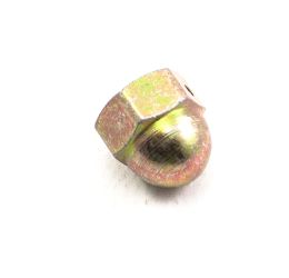 Toro 32111-8 Acorn Nut 