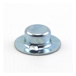 Toro 32112-11 Push Nut 