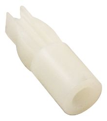 Toro 32115-17 Expansion Nut 