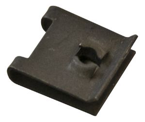 Toro 32115-19 U Clip Nut 