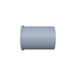 Toro 32117-2 Clinch Nut - TOR 32117-2