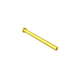 Toro 3212-26 Hex Head Screw - TOR 3212-26