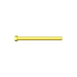 Toro 3212-26 Hex Head Screw - TOR 3212-26